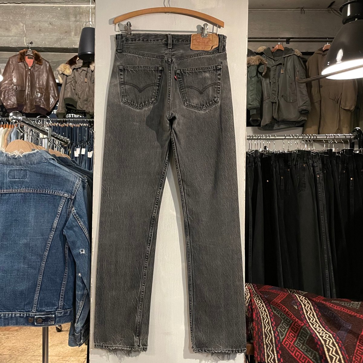 fit=scale-down,w=1200