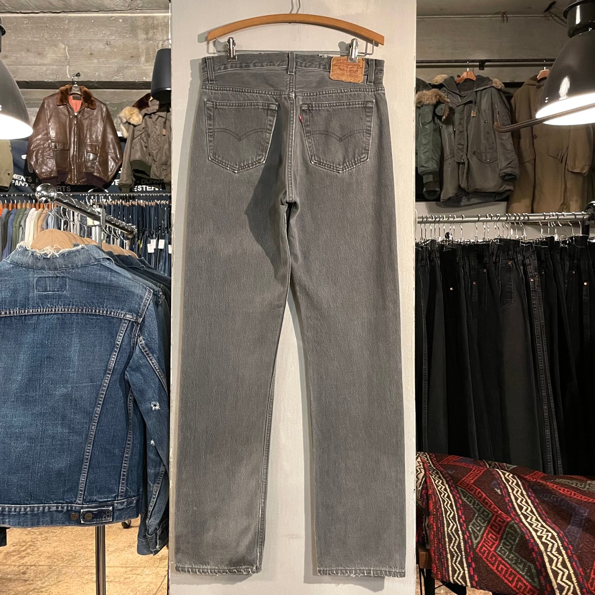 fit=scale-down,w=1200