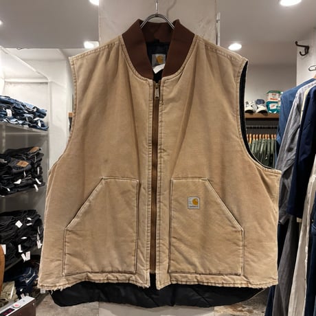 ダックベスト | STORES