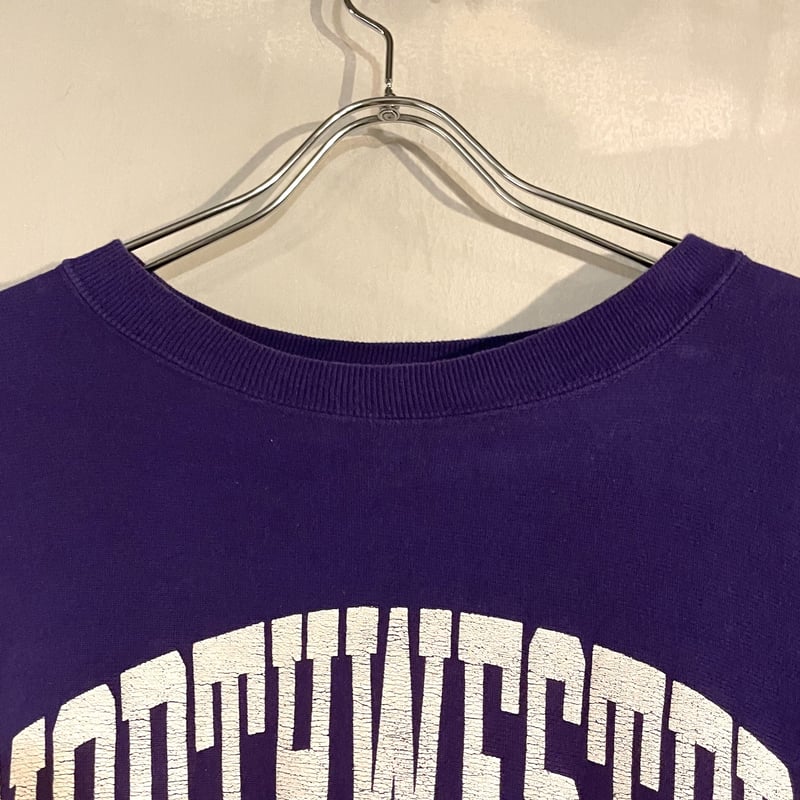 80s Champion リバースウィーブ Reverse Weave トリコタグ USA製