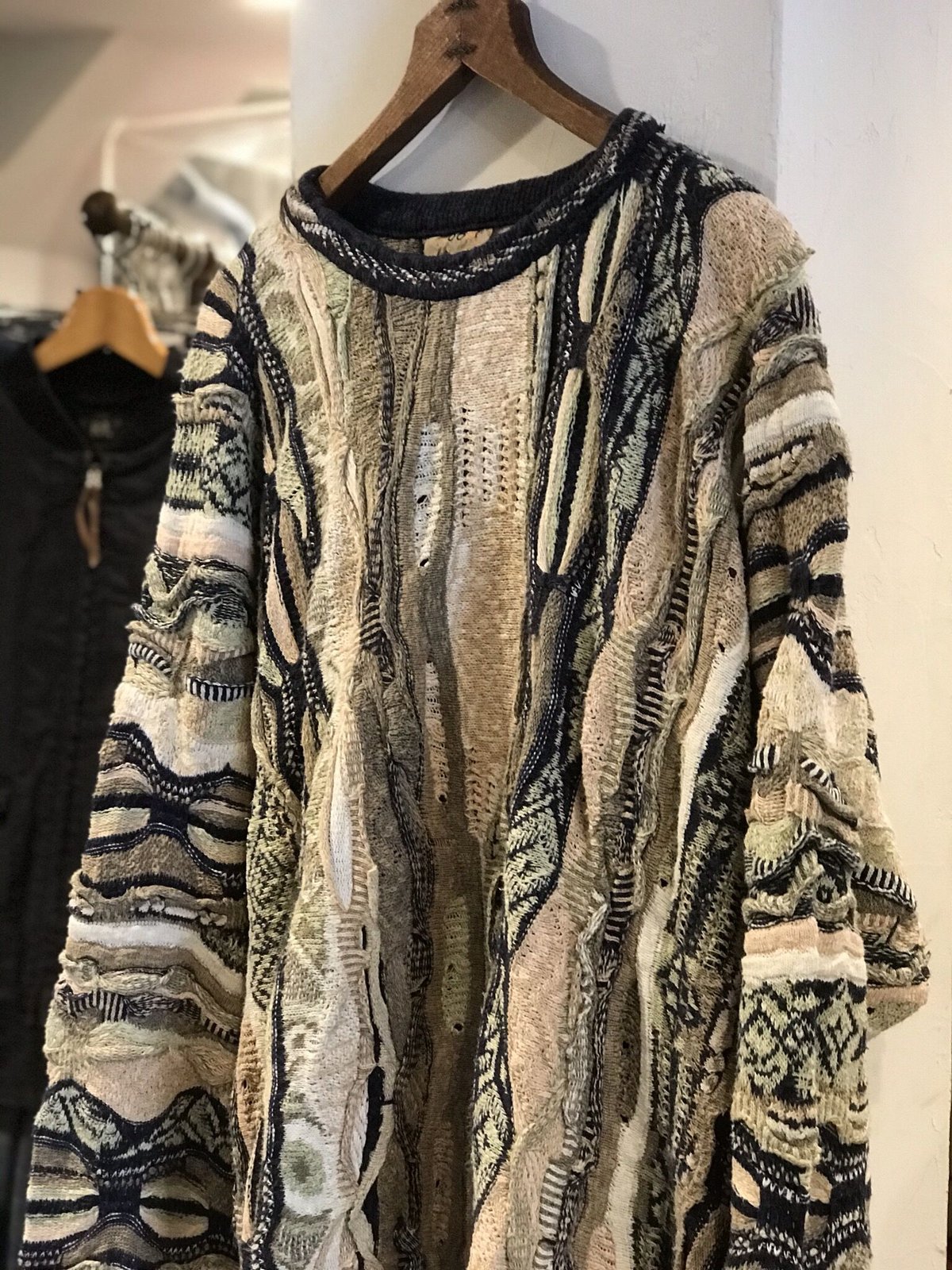 fit=scale-down,w=1200