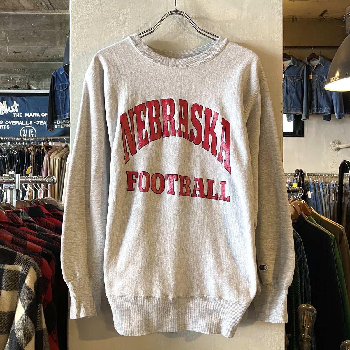 fit=scale-down,w=1200