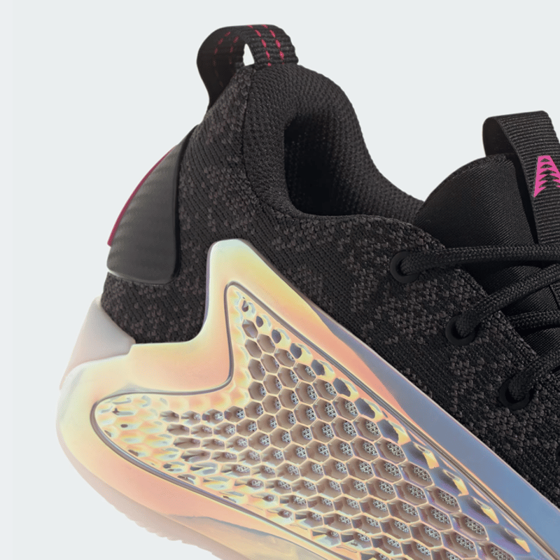 A.E.1 LOW【JS0646】 | TRIPLE DOUBLE KOKURA