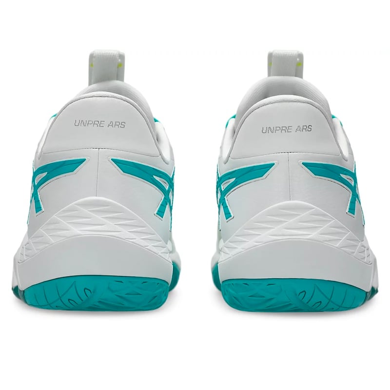 UNPRE ARS LOW 2【1063A083-102】 | TRIPLE DOUBLE K