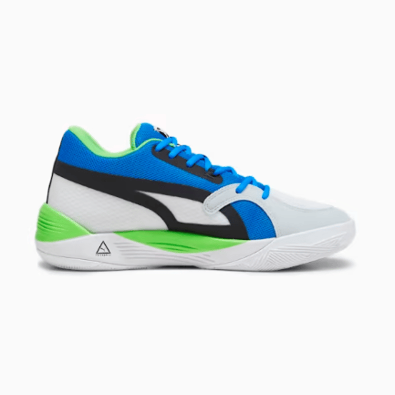 TRC ブレイズ コート【376582-31】 | TRIPLE DOUBLE KOKURA