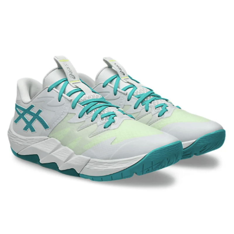 UNPRE ARS LOW 2【1063A083-102】 | TRIPLE DOUBLE K