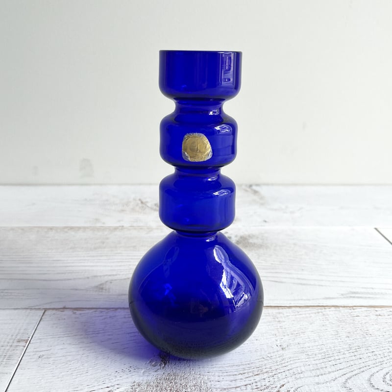 Alfred Taube / 西ドイツ | - FLOLF - Yukari Sato