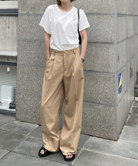 CATEGORY slacks | ok.soon