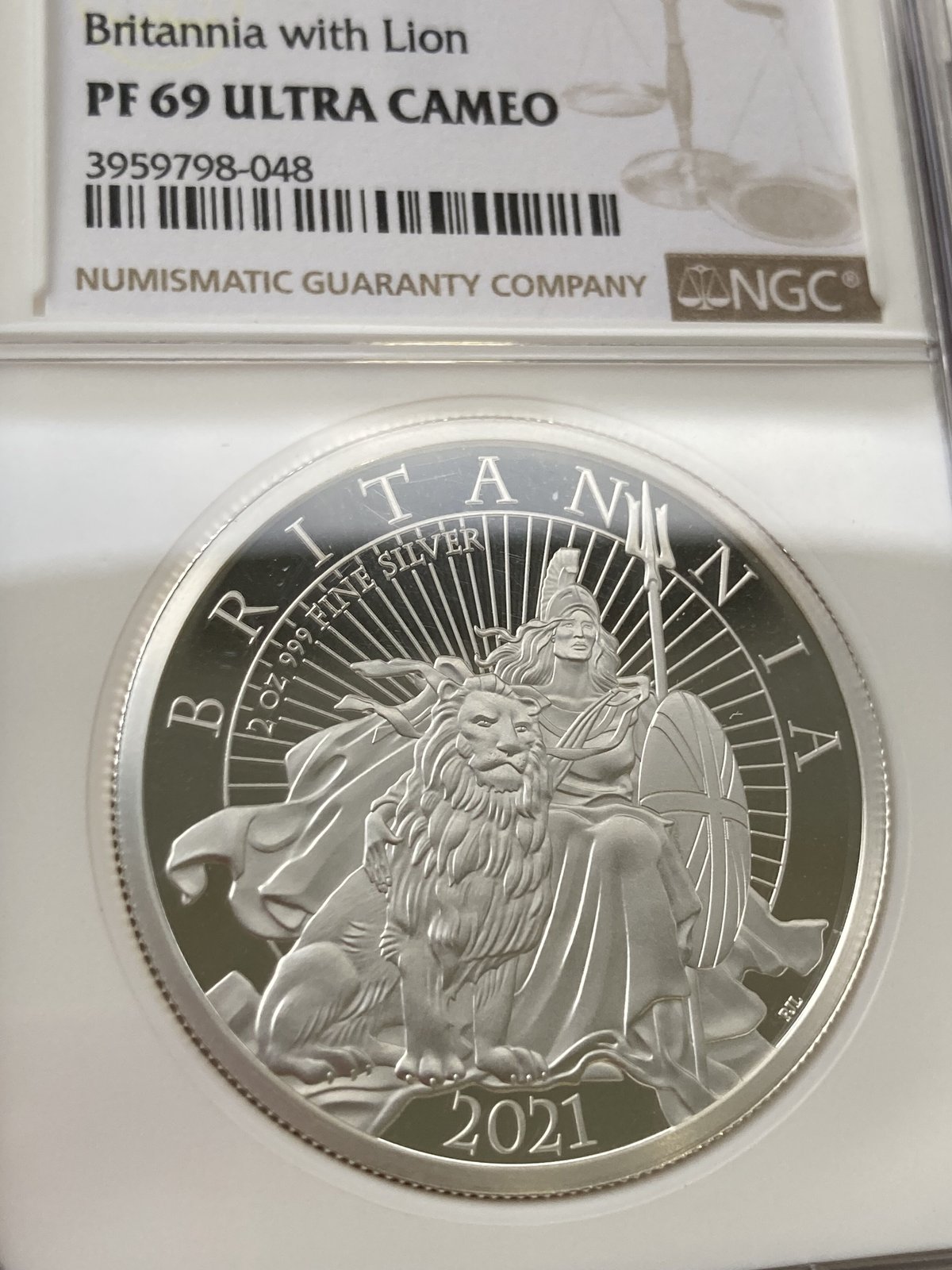 fit=scale-down,w=1200