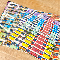 写真集】GAZE vol.11 | Photure