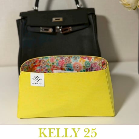 CATEGORY bag in bag | TRUNK