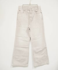 yukiemon】お豆パンツ（M）_240208006524 | EGAMI OFFICIA