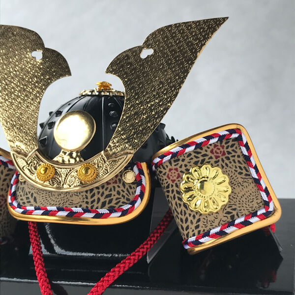 fit=scale-down,w=1200