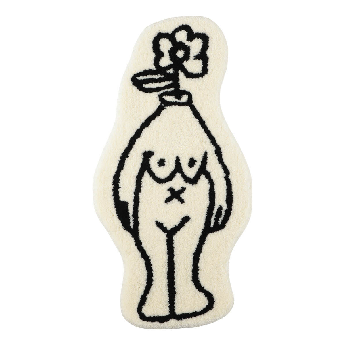 ALL GOOD RUG 2 | ALL GOOD FLOWERS STORE