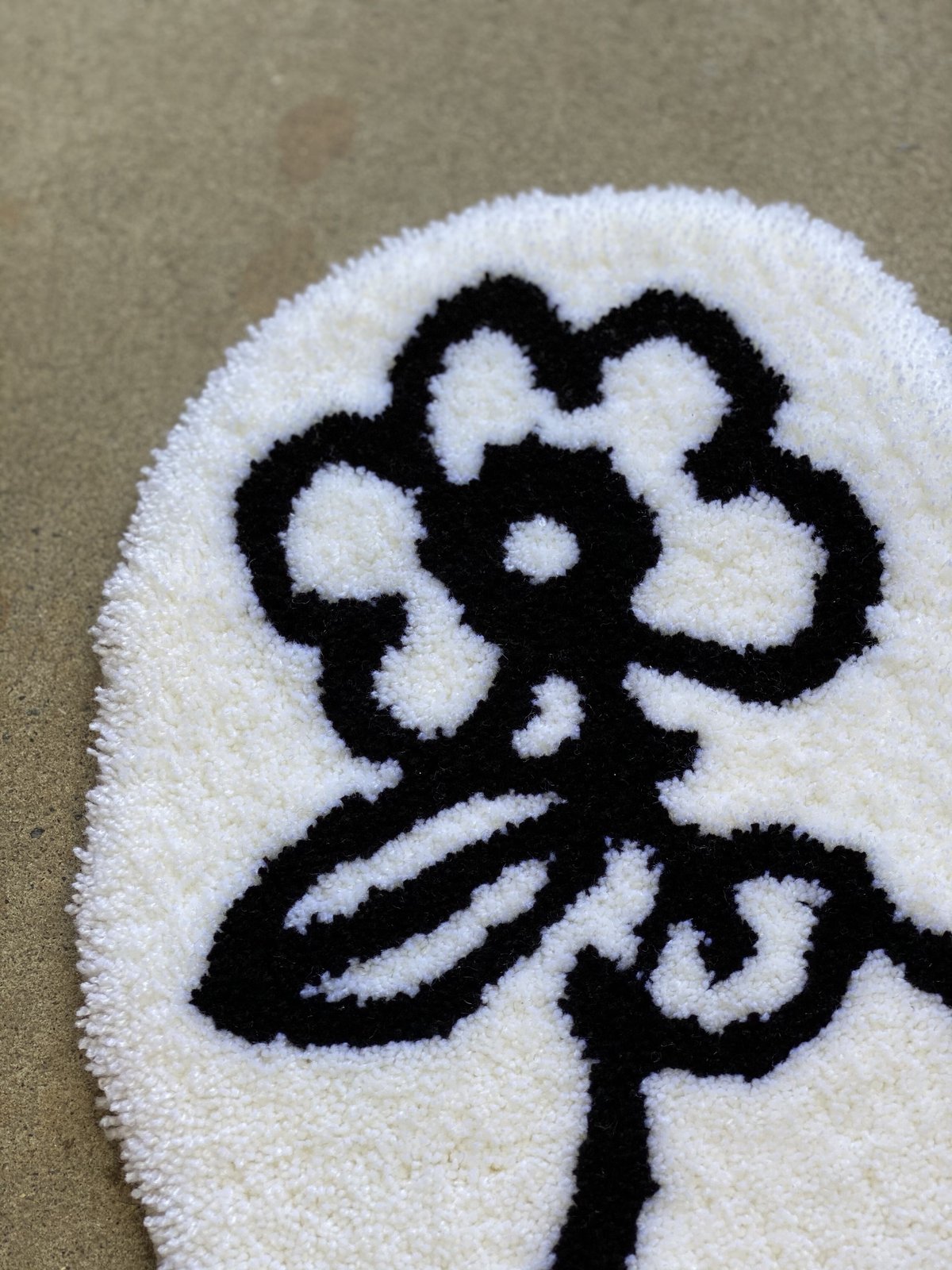 ALL GOOD RUG 2 | ALL GOOD FLOWERS STORE