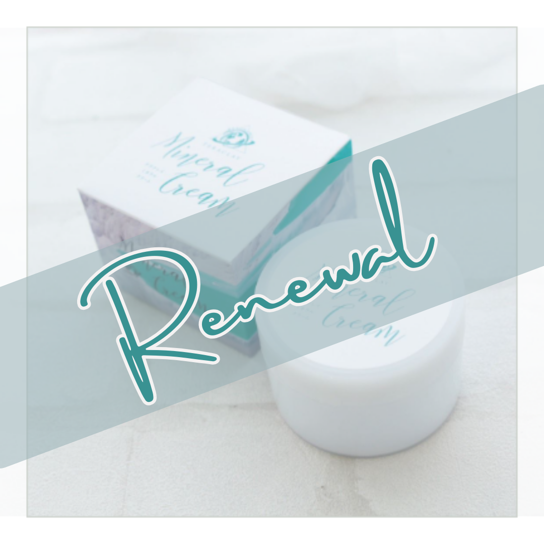 Paradox(パラドックス)テラクリーム | Paradox Store by silkyg