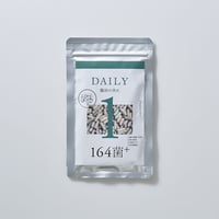 Paradox(パラドックス)テラクリーム | Paradox Store by silkyg