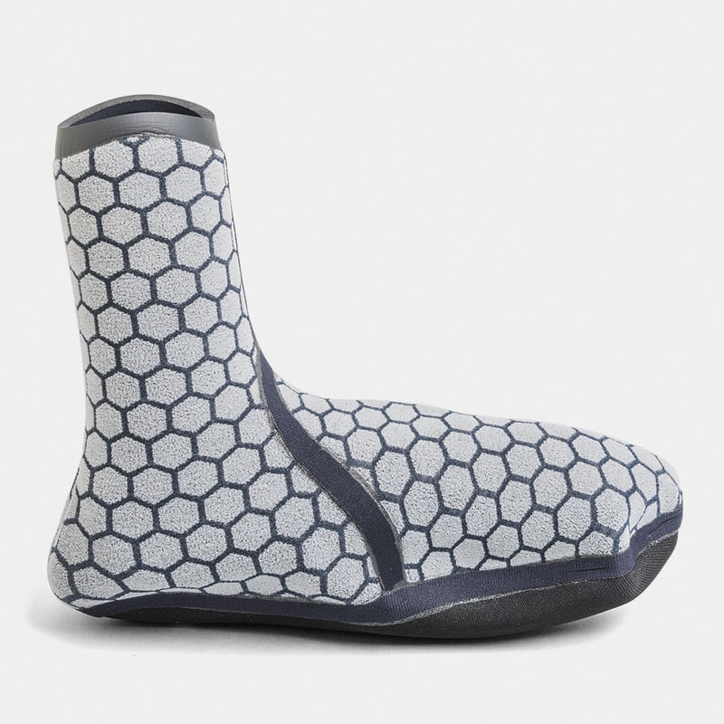 SurfGrip GRAPHENE BOOTIES plus Round 5/6mm | CW
