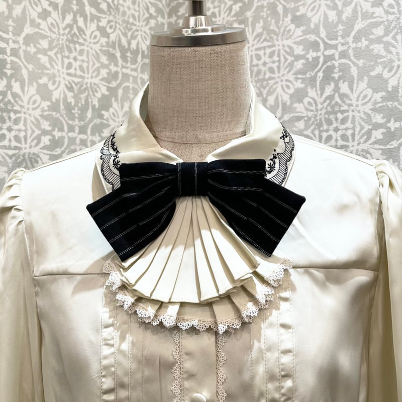 星箱Works】マイディア～My Dear～ ブラウス【お取り寄せアイテム