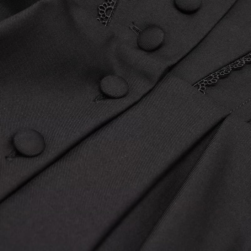 Sheglit】ハイウエストタックスカート/714050【お取り寄せアイテム