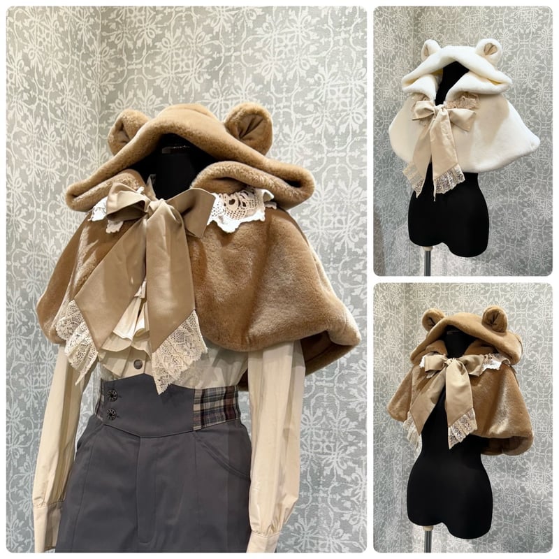 くまちゃん様 くまちゃんセレクト くまちゃん くまちゃん くまちゃん