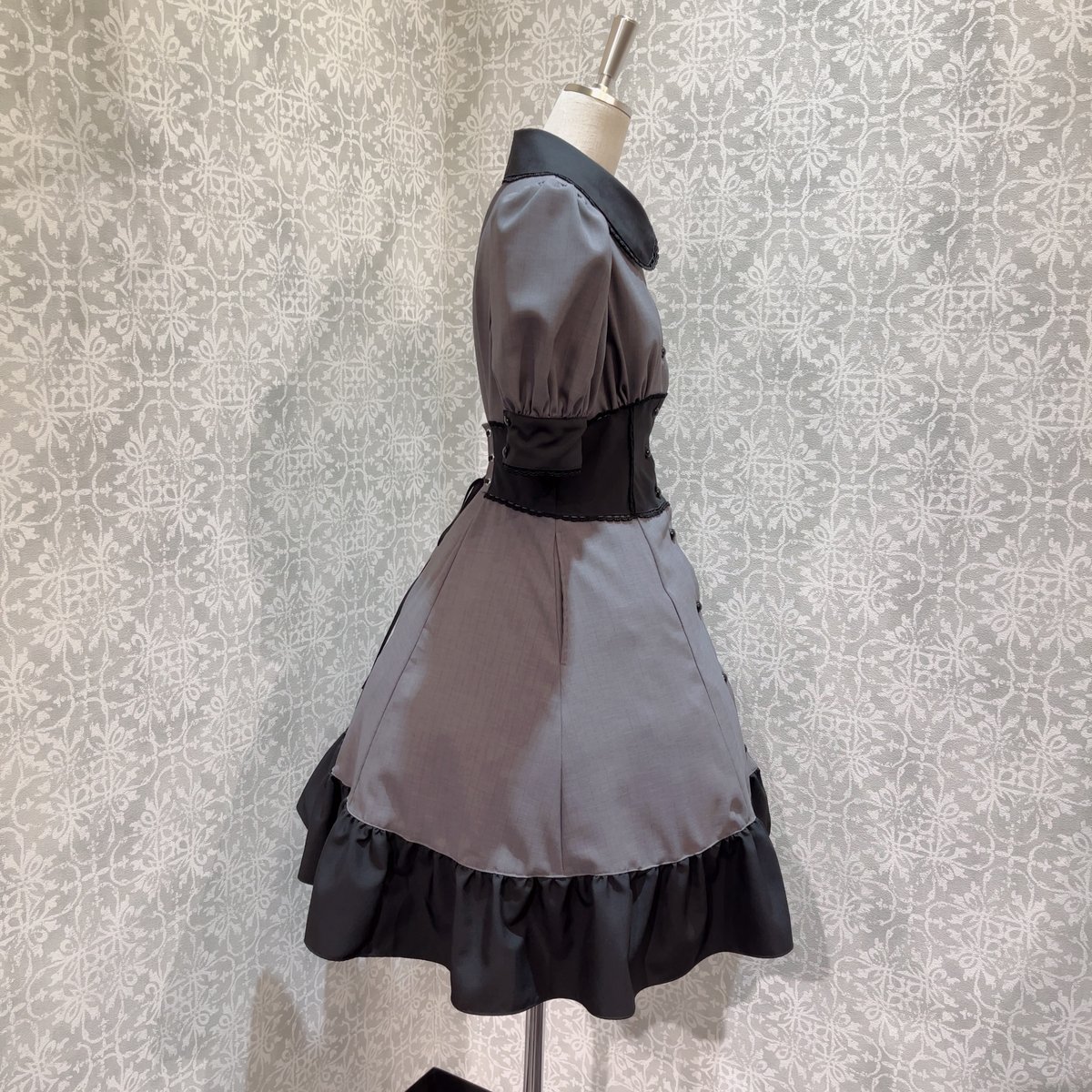 fit=scale-down,w=1200