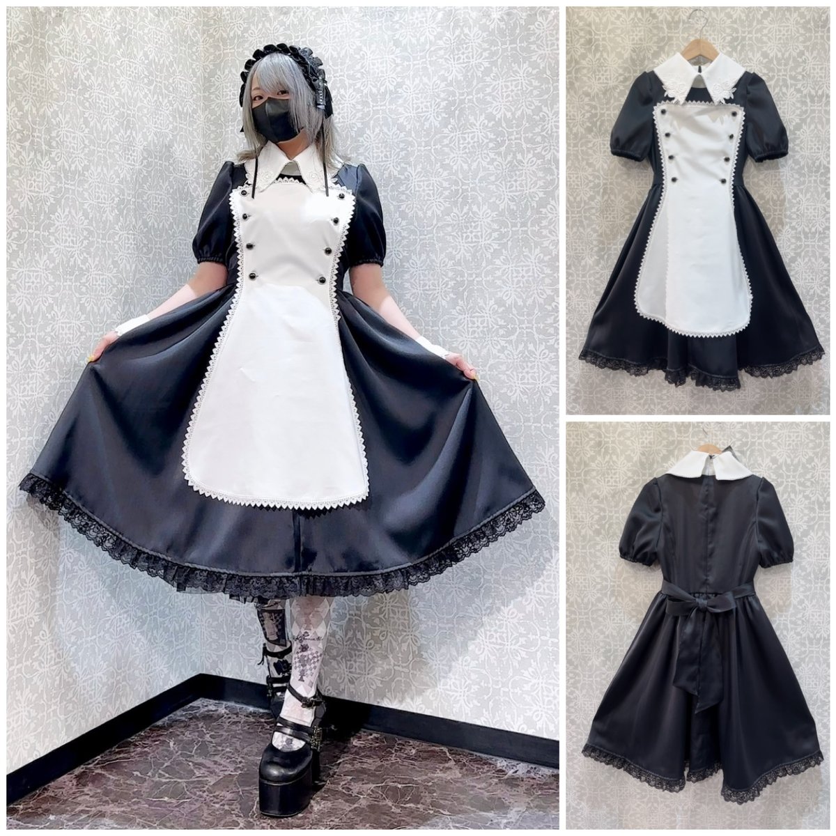 fit=scale-down,w=1200