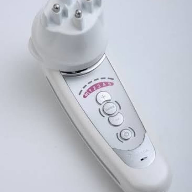 セルキュア4Tplus | MarisShop