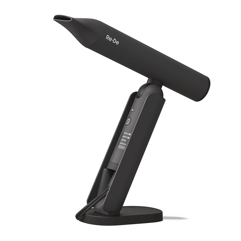 Re・De Hairdry (リデヘアドライ) - BLACK | Re・De 公式オンライン