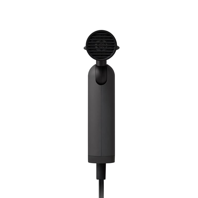 Re・De Hairdry (リデヘアドライ) - BLACK | Re・De 公式オンライン