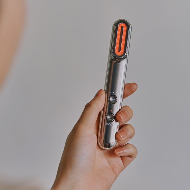 Re・De Suhada（リデスハダ） - HYGGE GRAY | Re・De 公式オンライ