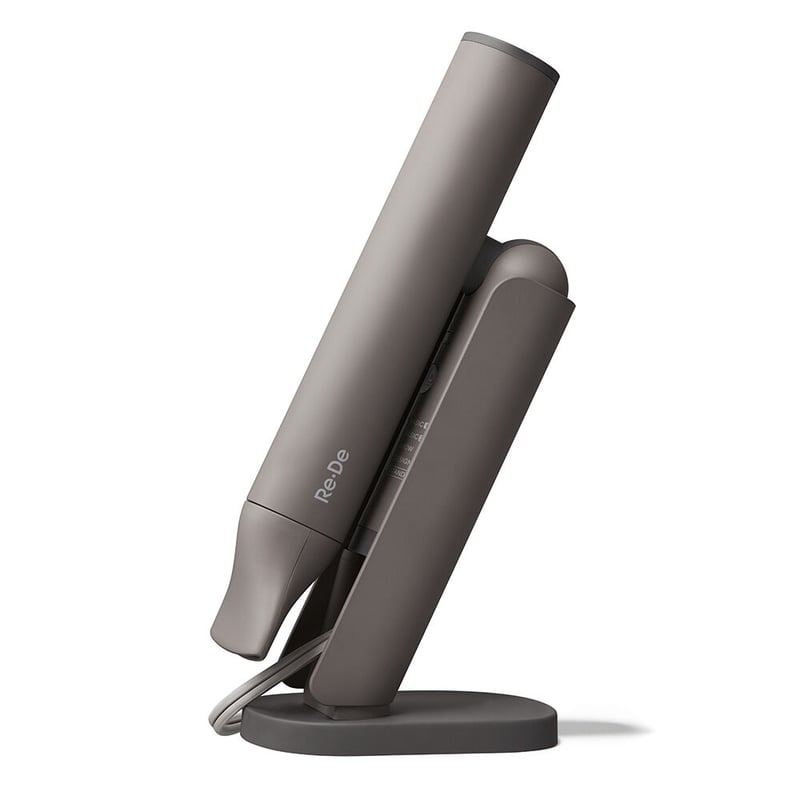 Re・De Hairdry (リデヘアドライ) - HYGGE GRAY | Re・De 公式