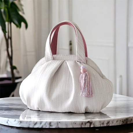 CATEGORY 和装バッグ・お財布 | きものすなおショップ