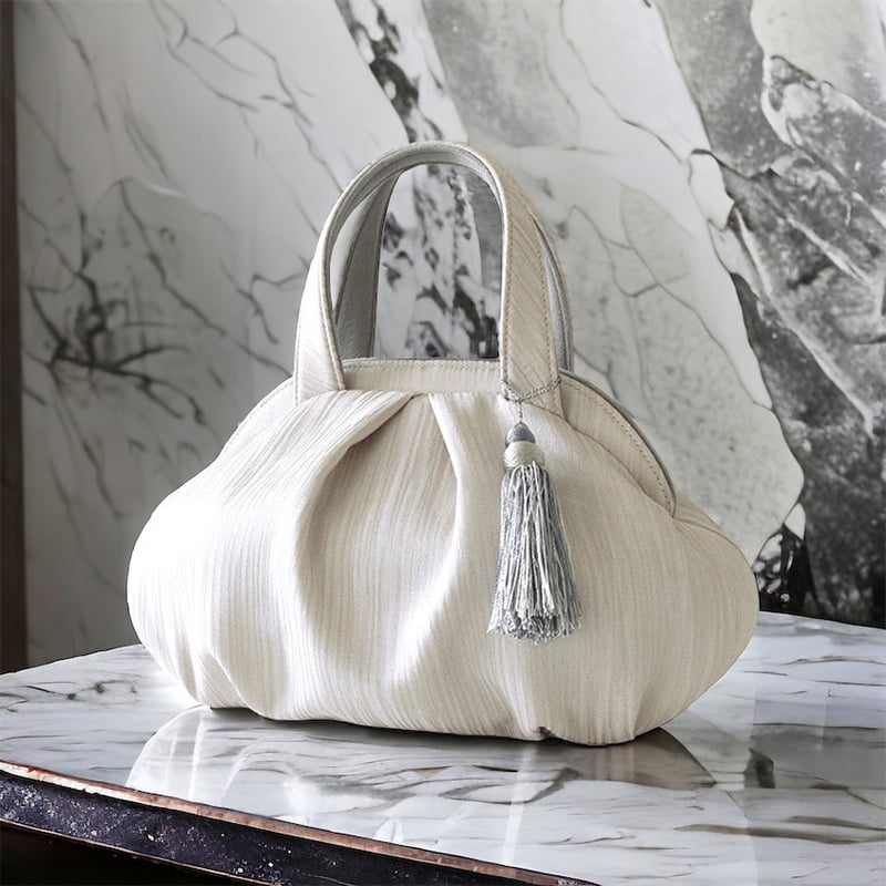 きものすなおショップ