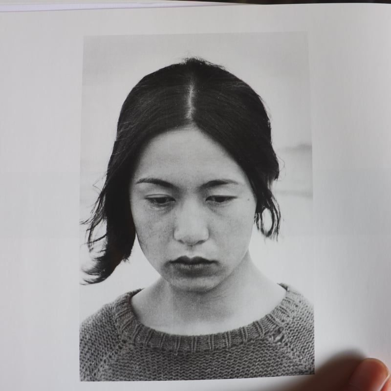 荒木経惟 センチメンタルな旅 1971-2017 | 庭文庫 WEBSHOP