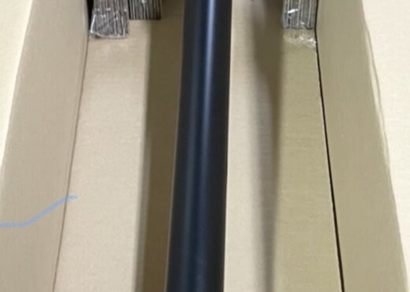 R35GT-R プロペラシャフト ASSY | upline web shop