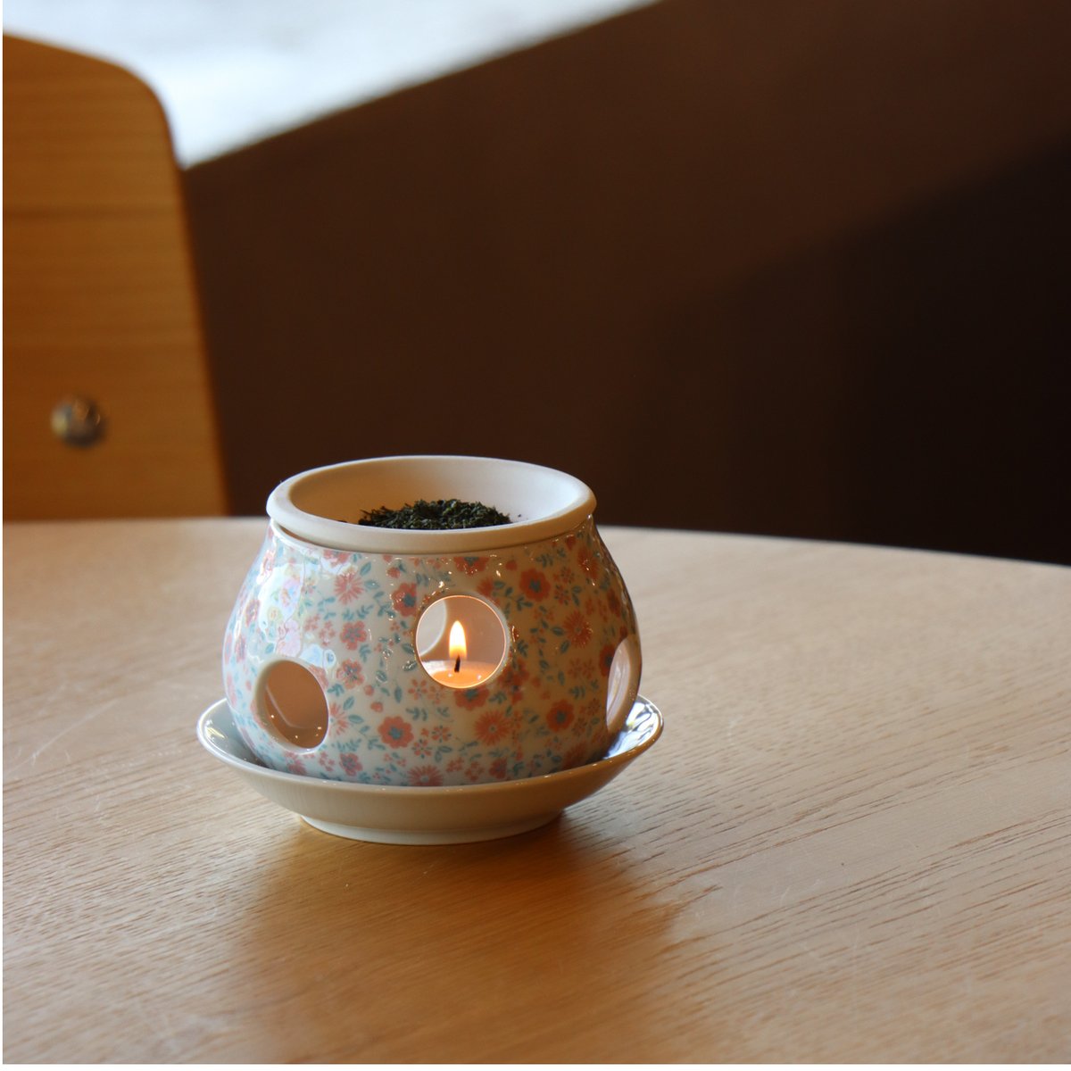 fit=scale-down,w=1200