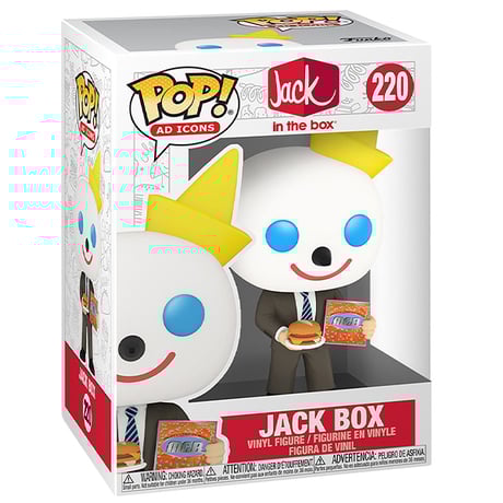 jackinthebox | STORES
