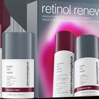 ≪エルモサ・セリュー≫ラプレパレーション洗顔料 110g | Rare skin.