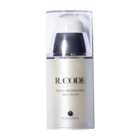 リニューアル発売☆R.CODE ステムサイクル エッセンスローション 100ml