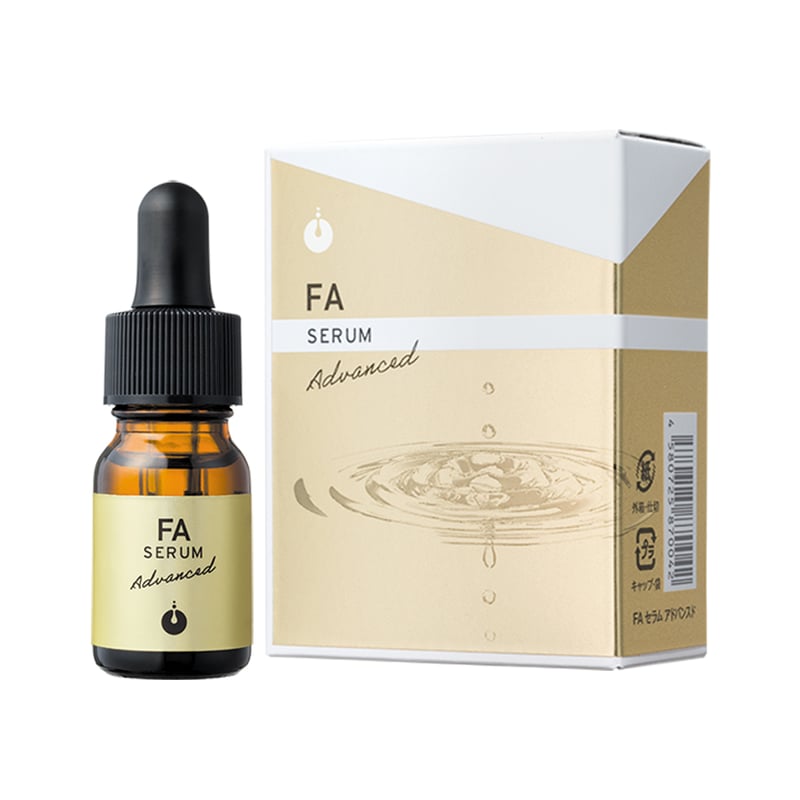 りんりんさん⭐︎ダーマコードセラム 10本 りんりんさん⭐︎ダーマ