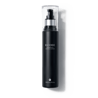 R.CODE アクティベーターリバイブFD | Rare skin.