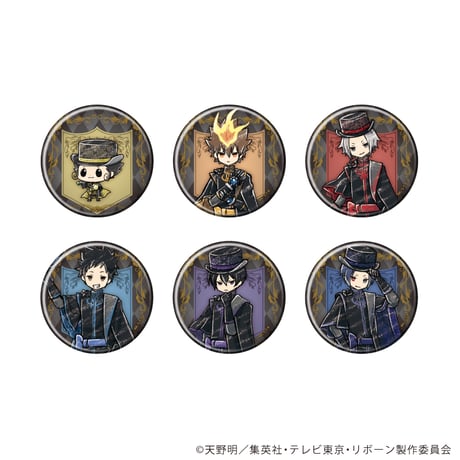 CATEGORY 特別受注商品 | SHIBUYA TSUTAYA ONLINE SHOP