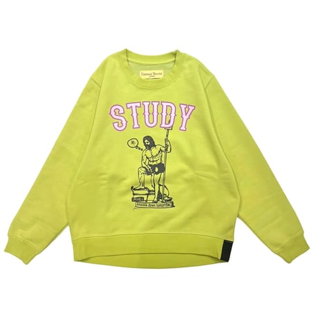 CATEGORY THOMAS MAGPIE (トーマスマグパイ) | grasol Naga