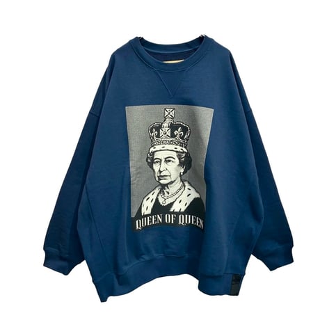 CATEGORY THOMAS MAGPIE (トーマスマグパイ) | grasol Naga