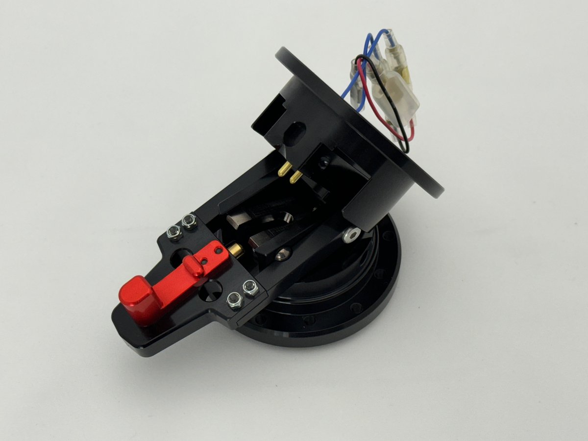 fit=scale-down,w=1200