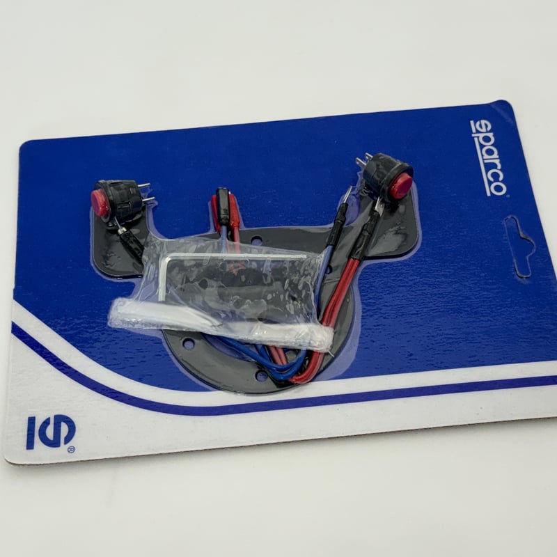 ポルシェMS純正991CUPカー用ステアリング+パドルシフター+ワークスベル