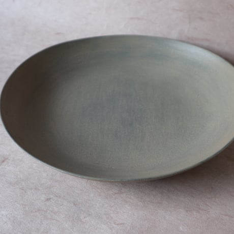 CATEGORY 富井貴志 | 桃居 online 展覧会