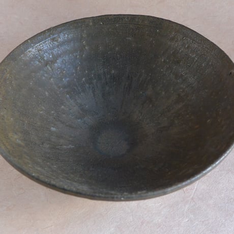 CATEGORY 岩田圭介 | 桃居 online 展覧会