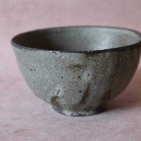 CATEGORY 小野哲平 | 桃居 online 展覧会